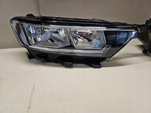 Laden Sie das Bild in den Galerie-Viewer, Frontscheinwerfer VW T-Roc 2GA94105B 2GA941006B Ein Satz Scheinwerfer Headlight SCH2303607940fx