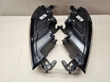 Laden Sie das Bild in den Galerie-Viewer, Frontscheinwerfer VW T-Roc 2GA94105B 2GA941006B Ein Satz Scheinwerfer Headlight SCH2303607940fx