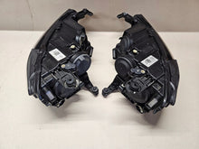 Laden Sie das Bild in den Galerie-Viewer, Frontscheinwerfer VW T-Roc 2GA94105B 2GA941006B Ein Satz Scheinwerfer Headlight SCH2303607940fx