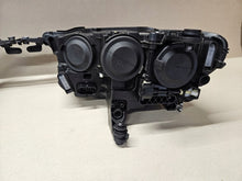 Laden Sie das Bild in den Galerie-Viewer, Frontscheinwerfer VW T-Roc 2GA94105B 2GA941006B Ein Satz Scheinwerfer Headlight SCH2303607940fx