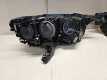 Laden Sie das Bild in den Galerie-Viewer, Frontscheinwerfer VW T-Roc 2GA94105B 2GA941006B Ein Satz Scheinwerfer Headlight SCH2303607940fx
