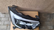 Laden Sie das Bild in den Galerie-Viewer, Frontscheinwerfer Renault Master I 260105567R LED Rechts Scheinwerfer Headlight SCH2305153940nn