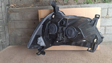 Laden Sie das Bild in den Galerie-Viewer, Frontscheinwerfer Renault Master I 260105567R LED Rechts Scheinwerfer Headlight SCH2305153940nn