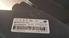 Laden Sie das Bild in den Galerie-Viewer, Frontscheinwerfer Renault Master I 260105567R LED Rechts Scheinwerfer Headlight SCH2305153940nn