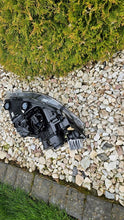 Load image into Gallery viewer, Frontscheinwerfer VW Polo 2G1941035R LED Links Scheinwerfer Headlight SCH2305807380os