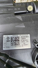 Load image into Gallery viewer, Frontscheinwerfer VW Polo 2G1941035R LED Links Scheinwerfer Headlight SCH2305807380os