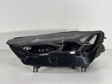 Laden Sie das Bild in den Galerie-Viewer, Frontscheinwerfer Audi Q5 80A941035 LED Links Scheinwerfer Headlight SCH2306207873qf