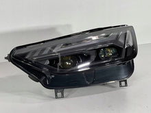 Laden Sie das Bild in den Galerie-Viewer, Frontscheinwerfer Audi Q5 80A941035 LED Links Scheinwerfer Headlight SCH2306207873qf