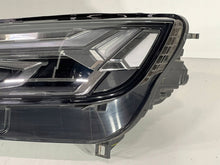 Laden Sie das Bild in den Galerie-Viewer, Frontscheinwerfer Audi Q5 80A941035 LED Links Scheinwerfer Headlight SCH2306207873qf