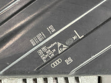 Laden Sie das Bild in den Galerie-Viewer, Frontscheinwerfer Audi Q5 80A941035 LED Links Scheinwerfer Headlight SCH2306207873qf