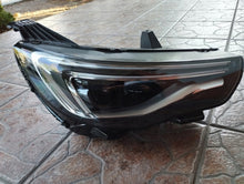 Load image into Gallery viewer, Frontscheinwerfer Opel Grandland YP00015980 LED Rechts Scheinwerfer Headlight SCH2306240630ej