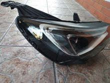 Load image into Gallery viewer, Frontscheinwerfer Opel Grandland YP00015980 LED Rechts Scheinwerfer Headlight SCH2306240630ej