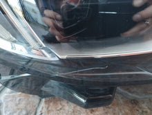 Load image into Gallery viewer, Frontscheinwerfer Opel Grandland YP00015980 LED Rechts Scheinwerfer Headlight SCH2306240630ej