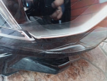 Load image into Gallery viewer, Frontscheinwerfer Opel Grandland YP00015980 LED Rechts Scheinwerfer Headlight SCH2306240630ej