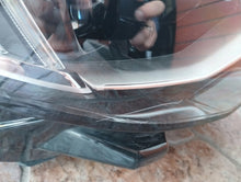 Load image into Gallery viewer, Frontscheinwerfer Opel Grandland YP00015980 LED Rechts Scheinwerfer Headlight SCH2306240630ej