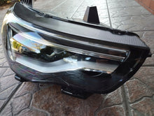 Load image into Gallery viewer, Frontscheinwerfer Opel Grandland YP00015980 LED Rechts Scheinwerfer Headlight SCH2306240630ej