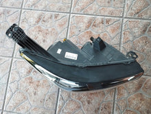 Load image into Gallery viewer, Frontscheinwerfer Opel Grandland YP00015980 LED Rechts Scheinwerfer Headlight SCH2306240630ej