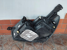 Load image into Gallery viewer, Frontscheinwerfer Opel Grandland YP00015980 LED Rechts Scheinwerfer Headlight SCH2306240630ej