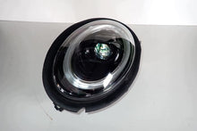 Laden Sie das Bild in den Galerie-Viewer, Frontscheinwerfer Mini F56 F55 5A21CA1-04 Links Scheinwerfer Headlight SCH2306770446mw