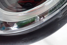 Laden Sie das Bild in den Galerie-Viewer, Frontscheinwerfer Mini F56 F55 5A21CA1-04 Links Scheinwerfer Headlight SCH2306770446mw