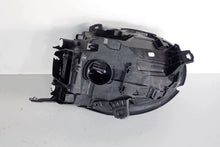 Laden Sie das Bild in den Galerie-Viewer, Frontscheinwerfer Mini F56 F55 5A21CA1-04 Links Scheinwerfer Headlight SCH2306770446mw
