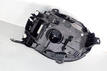 Laden Sie das Bild in den Galerie-Viewer, Frontscheinwerfer Mini F56 F55 5A21CA1-04 Links Scheinwerfer Headlight SCH2306770446mw