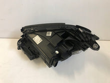 Laden Sie das Bild in den Galerie-Viewer, Frontscheinwerfer Mercedes-Benz A2139061804 LED Links Scheinwerfer Headlight SCH2306851618pf