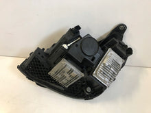Laden Sie das Bild in den Galerie-Viewer, Frontscheinwerfer Mercedes-Benz A2139061804 LED Links Scheinwerfer Headlight SCH2306851618pf