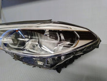 Load image into Gallery viewer, Frontscheinwerfer BMW 5 G31 G30 8499121-03 LED Links Scheinwerfer Headlight SCH2307278929qp