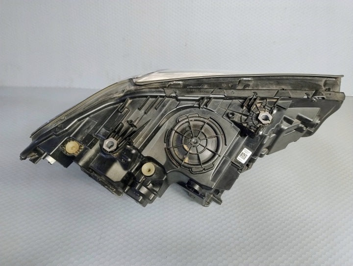 Frontscheinwerfer BMW 5 G31 G30 8499121-03 LED Links Scheinwerfer Headlight SCH2307278929qp