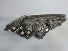 Load image into Gallery viewer, Frontscheinwerfer BMW 5 G31 G30 8499121-03 LED Links Scheinwerfer Headlight SCH2307278929qp