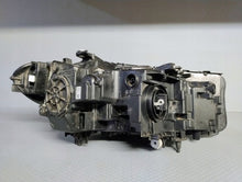 Load image into Gallery viewer, Frontscheinwerfer BMW 5 G31 G30 8499121-03 LED Links Scheinwerfer Headlight SCH2307278929qp