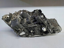 Load image into Gallery viewer, Frontscheinwerfer BMW 5 G31 G30 8499121-03 LED Links Scheinwerfer Headlight SCH2307278929qp