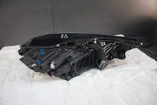 Laden Sie das Bild in den Galerie-Viewer, Frontscheinwerfer Audi A6 C8 4K0941033 Links Scheinwerfer Headlight SCH2307346339jm