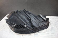 Laden Sie das Bild in den Galerie-Viewer, Frontscheinwerfer Audi A6 C8 4K0941033 Links Scheinwerfer Headlight SCH2307346339jm