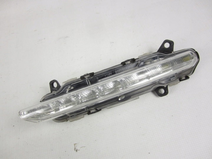 Frontscheinwerfer Mercedes-Benz W221 A2218201056 Rechts Scheinwerfer Headlight SCH2309192088xm