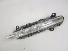 Laden Sie das Bild in den Galerie-Viewer, Frontscheinwerfer Mercedes-Benz W221 A2218201056 Rechts Scheinwerfer Headlight SCH2309192088xm