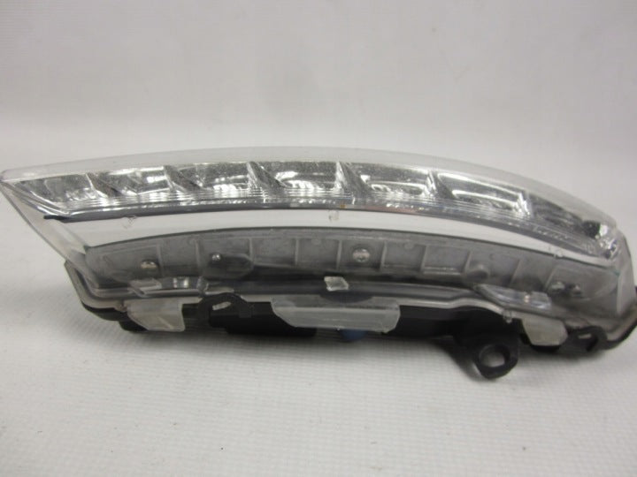 Frontscheinwerfer Mercedes-Benz W221 A2218201056 Rechts Scheinwerfer Headlight SCH2309192088xm