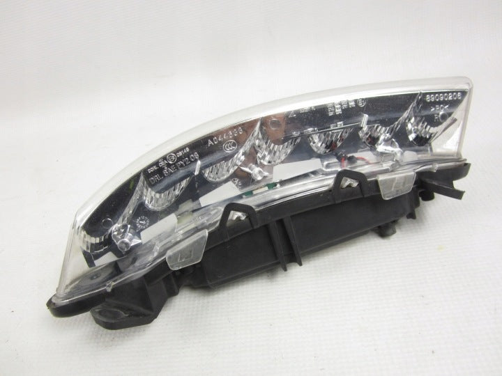 Frontscheinwerfer Mercedes-Benz W221 A2218201056 Rechts Scheinwerfer Headlight SCH2309192088xm