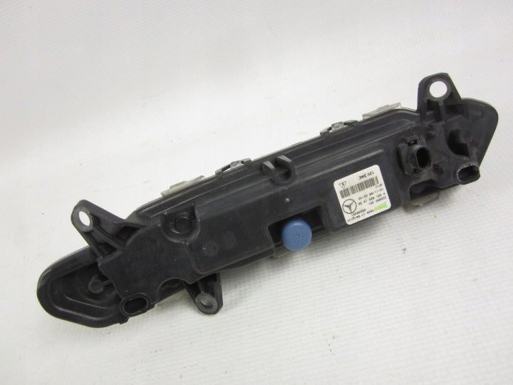 Frontscheinwerfer Mercedes-Benz W221 A2218201056 Rechts Scheinwerfer Headlight SCH2309192088xm