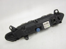 Laden Sie das Bild in den Galerie-Viewer, Frontscheinwerfer Mercedes-Benz W221 A2218201056 Rechts Scheinwerfer Headlight SCH2309192088xm