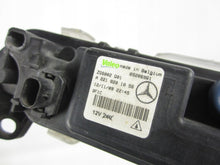 Laden Sie das Bild in den Galerie-Viewer, Frontscheinwerfer Mercedes-Benz W221 A2218201056 Rechts Scheinwerfer Headlight SCH2309192088xm