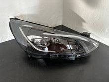 Load image into Gallery viewer, Frontscheinwerfer Ford Focus JX7B13E016AG LED Rechts Scheinwerfer Headlight SCH2309791131ud