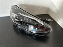 Load image into Gallery viewer, Frontscheinwerfer Ford Focus JX7B13E016AG LED Rechts Scheinwerfer Headlight SCH2309791131ud