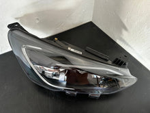 Load image into Gallery viewer, Frontscheinwerfer Ford Focus JX7B13E016AG LED Rechts Scheinwerfer Headlight SCH2309791131ud