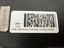 Load image into Gallery viewer, Frontscheinwerfer Ford Focus JX7B13E016AG LED Rechts Scheinwerfer Headlight SCH2309791131ud