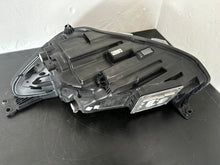 Load image into Gallery viewer, Frontscheinwerfer Ford Focus JX7B13E016AG LED Rechts Scheinwerfer Headlight SCH2309791131ud