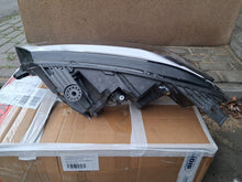 Laden Sie das Bild in den Galerie-Viewer, Frontscheinwerfer Dacia Sandero III Jogger 260107978R LED Rechts Headlight SCH2310135255kz