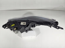 Laden Sie das Bild in den Galerie-Viewer, Frontscheinwerfer Peugeot 508 I 9807241680 LED Rechts Scheinwerfer Headlight SCH2310605537sa