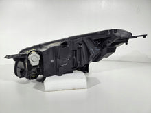 Laden Sie das Bild in den Galerie-Viewer, Frontscheinwerfer Peugeot 508 I 9807241680 LED Rechts Scheinwerfer Headlight SCH2310605537sa